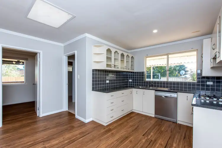 45A Barradine Way, Craigie WA 6025
