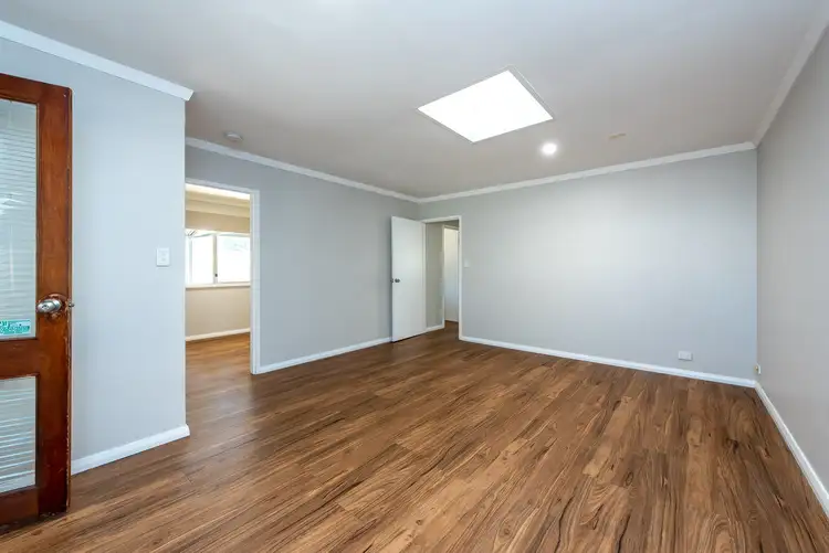 Third view of Homely house listing, 45A Barradine Way, Craigie WA 6025