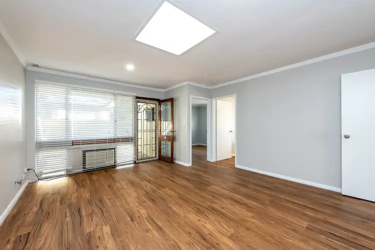 Fourth view of Homely house listing, 45A Barradine Way, Craigie WA 6025