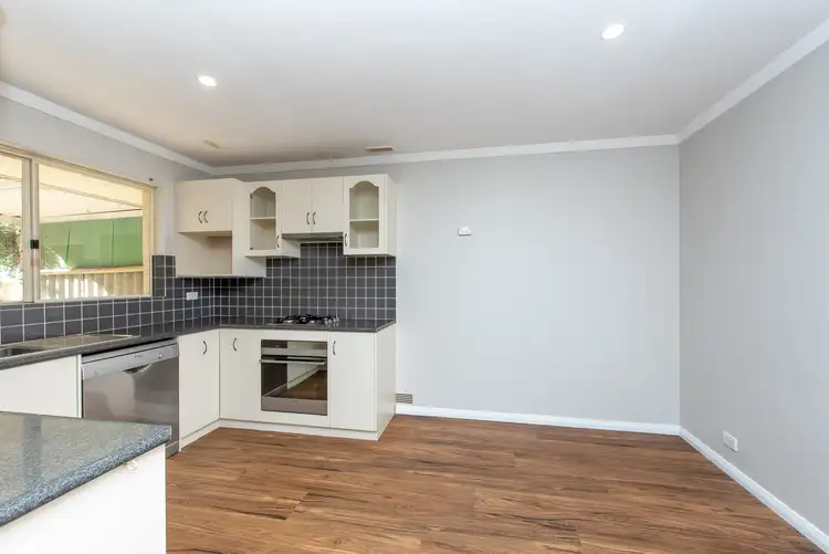 Sixth view of Homely house listing, 45A Barradine Way, Craigie WA 6025