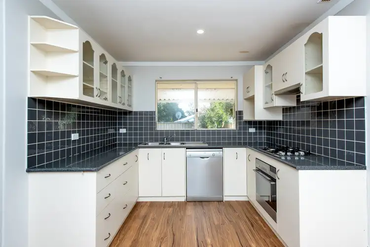 Seventh view of Homely house listing, 45A Barradine Way, Craigie WA 6025