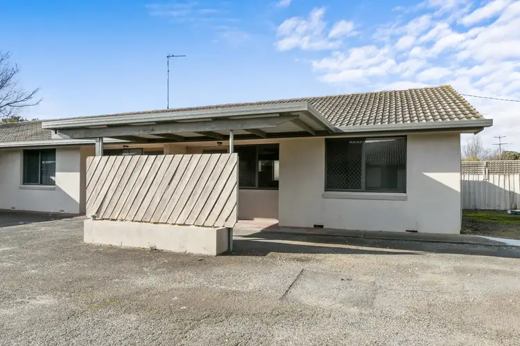 4/148-150 Grey Street, Traralgon VIC 3844