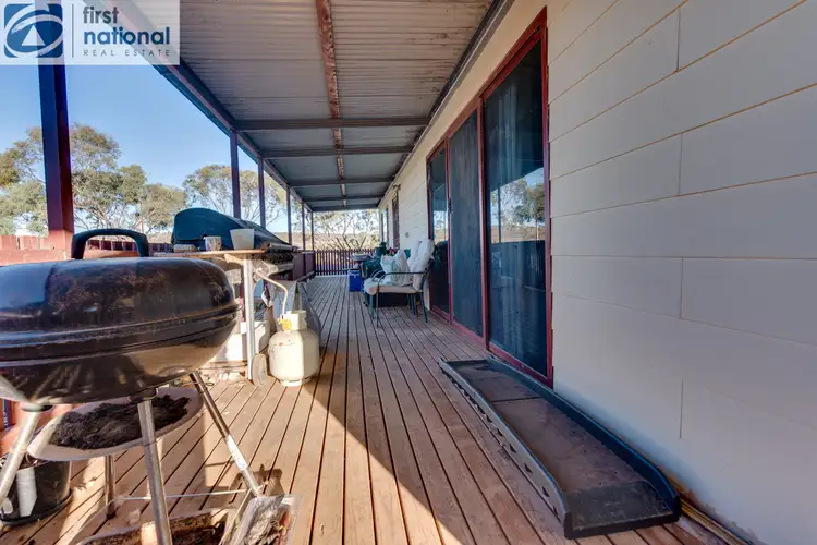 Fourth view of Homely house listing, 5 Anstey Road, Quorn SA 5433