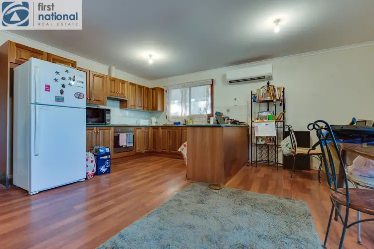 Fifth view of Homely house listing, 5 Anstey Road, Quorn SA 5433