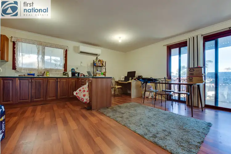 Sixth view of Homely house listing, 5 Anstey Road, Quorn SA 5433