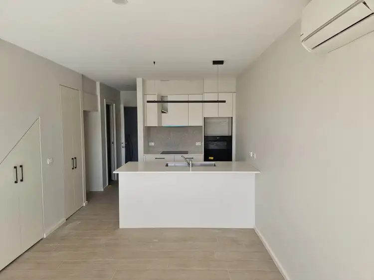 Second view of Homely townhouse listing, 16/Block 1 Section 78, Taylor ACT 2913