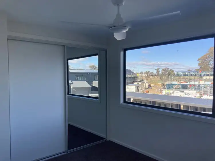 Sixth view of Homely townhouse listing, 16/Block 1 Section 78, Taylor ACT 2913