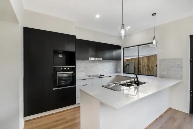 Second view of Homely house listing, 49 Junction Terrace, Annerley QLD 4103