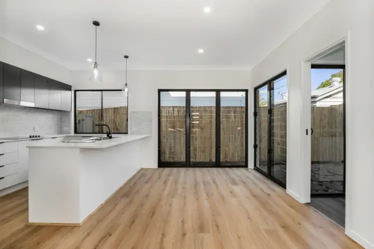 Third view of Homely house listing, 49 Junction Terrace, Annerley QLD 4103