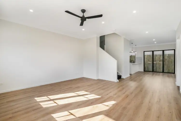 Fourth view of Homely house listing, 49 Junction Terrace, Annerley QLD 4103
