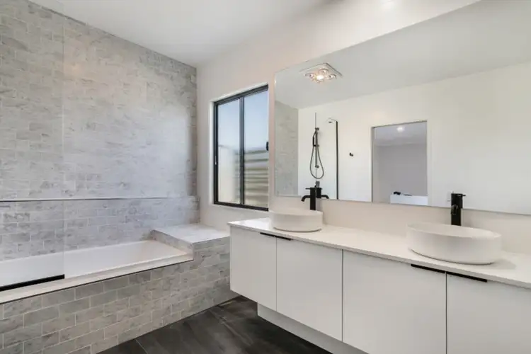 Sixth view of Homely house listing, 49 Junction Terrace, Annerley QLD 4103