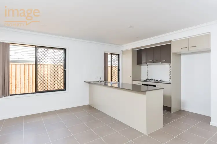 Fifth view of Homely house listing, 31 Allerton Park Drive, Park Ridge QLD 4125