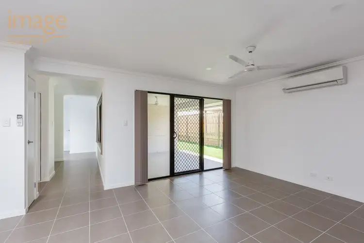 Seventh view of Homely house listing, 31 Allerton Park Drive, Park Ridge QLD 4125