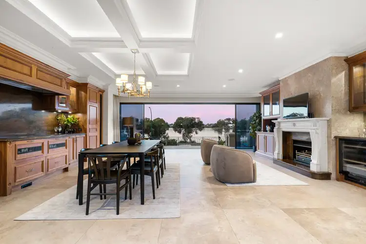Second view of Homely house listing, 259 The Esplanade, Mount Pleasant WA 6153