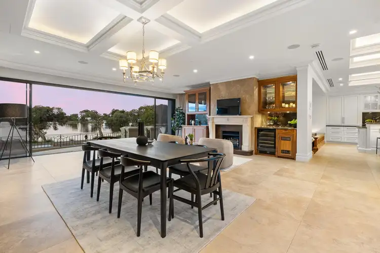 Third view of Homely house listing, 259 The Esplanade, Mount Pleasant WA 6153