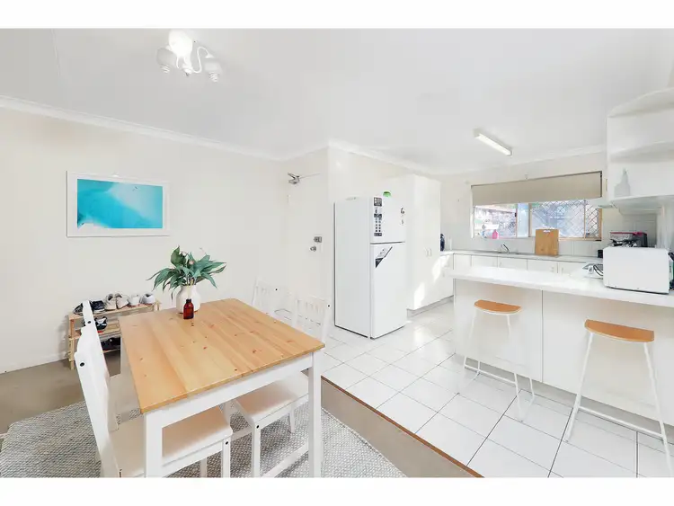 Fifth view of Homely unit listing, 5/51 Lothian Street, Annerley QLD 4103