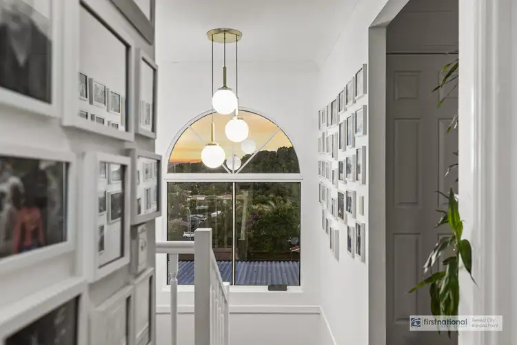 Second view of Homely house listing, 15 Cashel Crescent, Banora Point NSW 2486