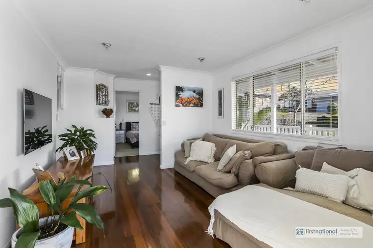 Fourth view of Homely house listing, 15 Cashel Crescent, Banora Point NSW 2486