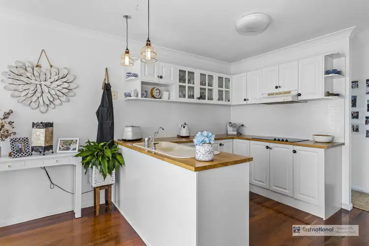 Sixth view of Homely house listing, 15 Cashel Crescent, Banora Point NSW 2486