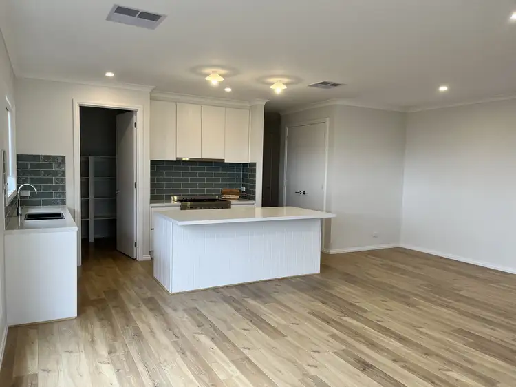 Fourth view of Homely house listing, 11 Bunyip Street, Gisborne VIC 3437
