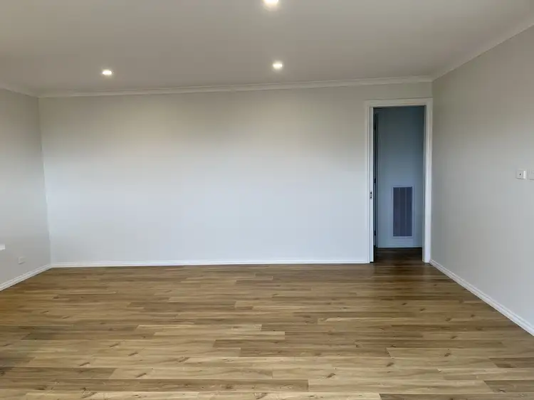 Fifth view of Homely house listing, 11 Bunyip Street, Gisborne VIC 3437