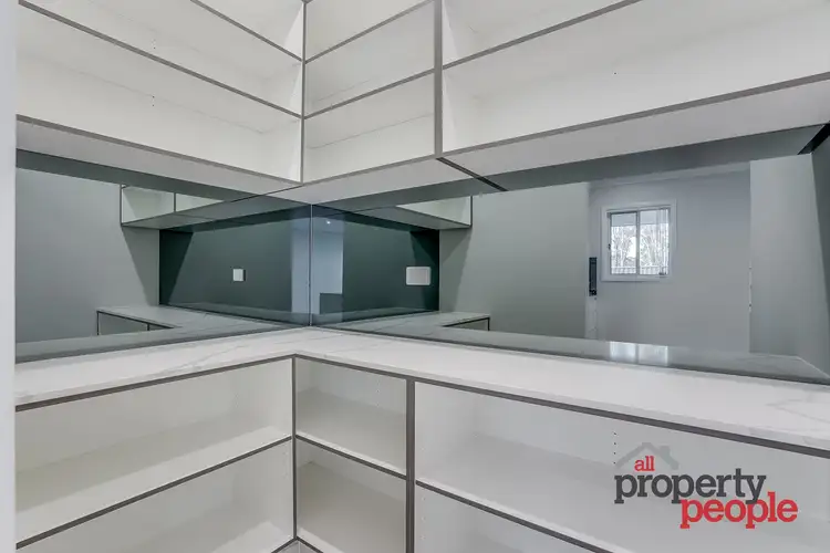 Sixth view of Homely house listing, 3 Kunjin Street, Austral NSW 2179