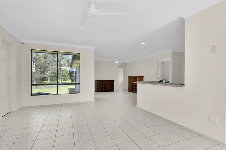 Third view of Homely house listing, 11 Criterion Close, Bald Hills QLD 4036