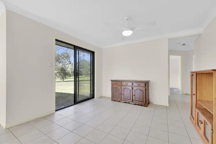 Fourth view of Homely house listing, 11 Criterion Close, Bald Hills QLD 4036