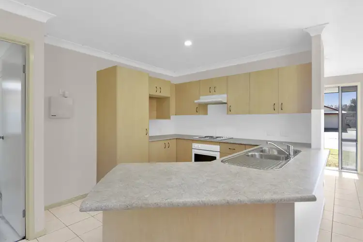 Fifth view of Homely house listing, 11 Criterion Close, Bald Hills QLD 4036