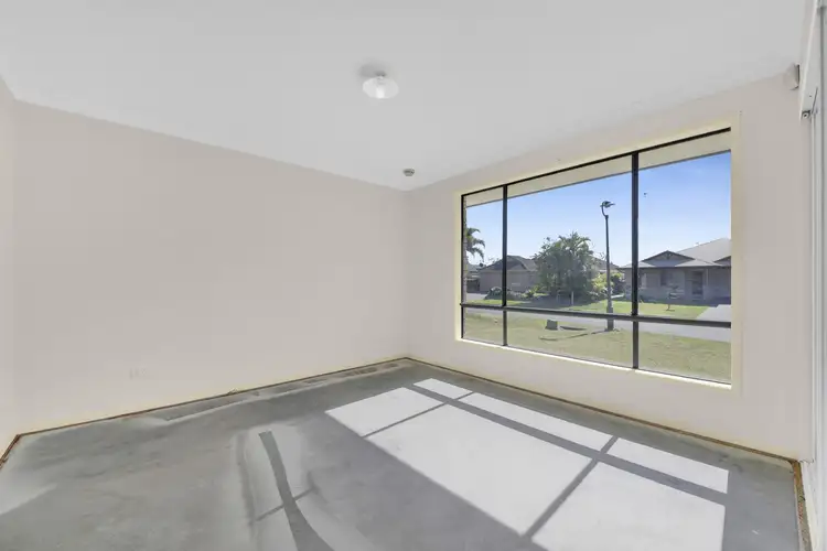 Sixth view of Homely house listing, 11 Criterion Close, Bald Hills QLD 4036