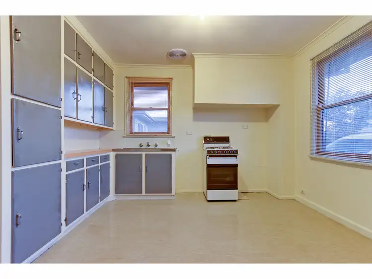 Third view of Homely house listing, 28 Howard Street, Sale VIC 3850