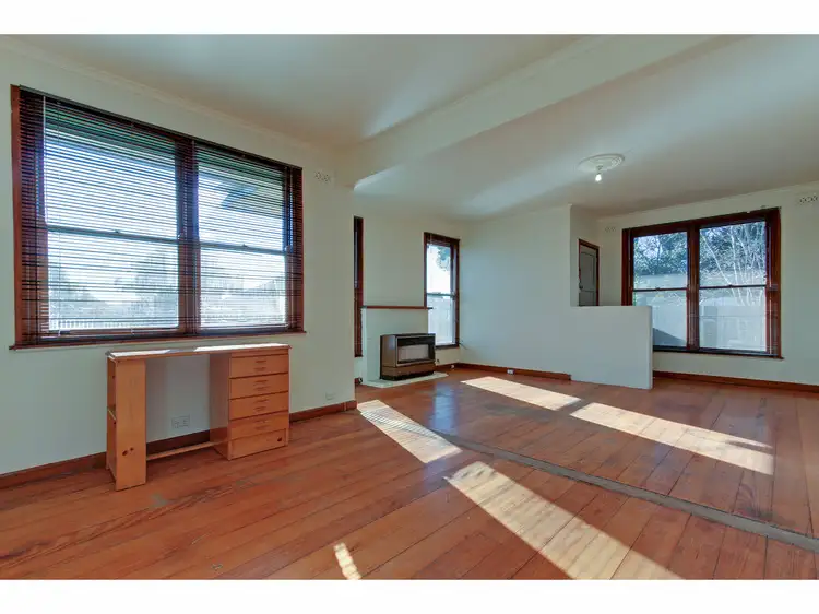 Fourth view of Homely house listing, 28 Howard Street, Sale VIC 3850