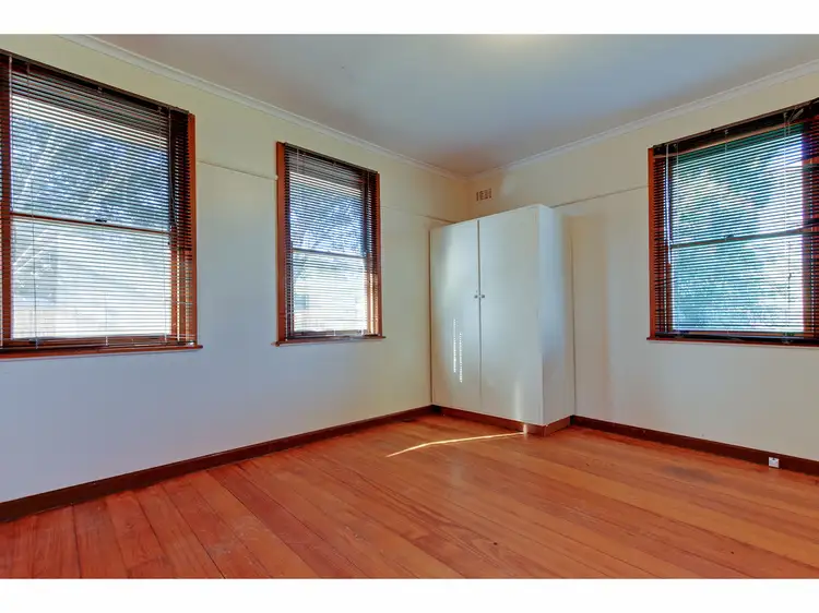 Sixth view of Homely house listing, 28 Howard Street, Sale VIC 3850