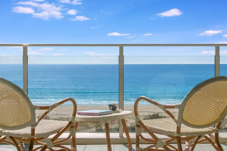 705/2-6 Creek Street, Coolangatta QLD 4225