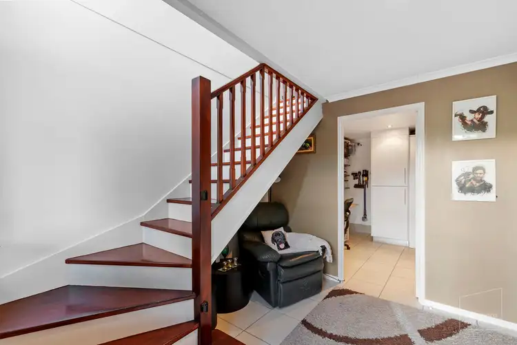 Sixth view of Homely townhouse listing, 3/2 Rosewood Drive, Caloundra West QLD 4551