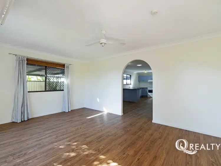 Third view of Homely house listing, 72 Augusta Street, Crestmead QLD 4132