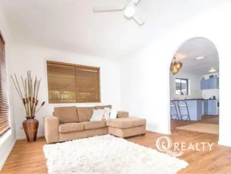 Fourth view of Homely house listing, 72 Augusta Street, Crestmead QLD 4132