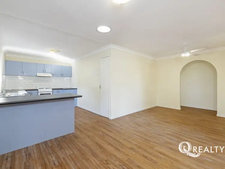 Fifth view of Homely house listing, 72 Augusta Street, Crestmead QLD 4132