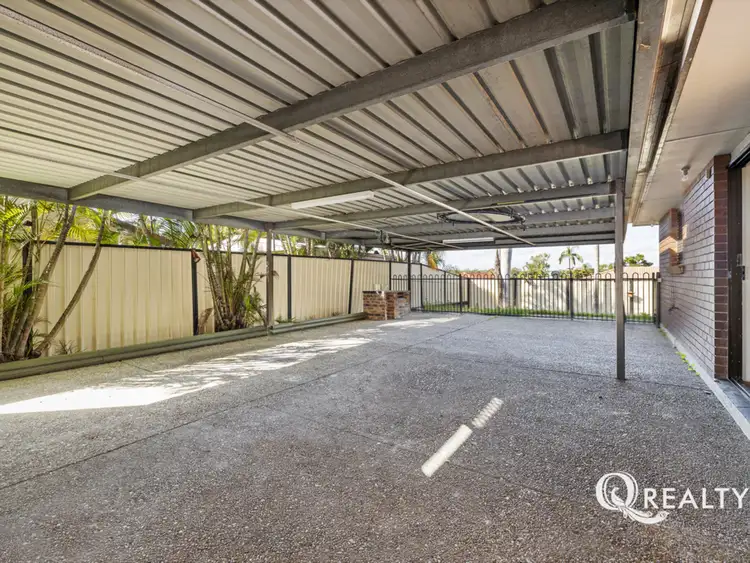 Sixth view of Homely house listing, 72 Augusta Street, Crestmead QLD 4132
