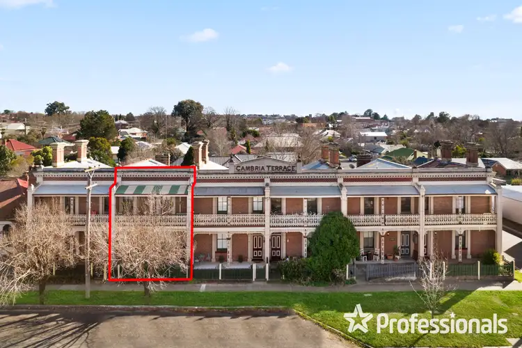 113 Havannah Street, Bathurst NSW 2795