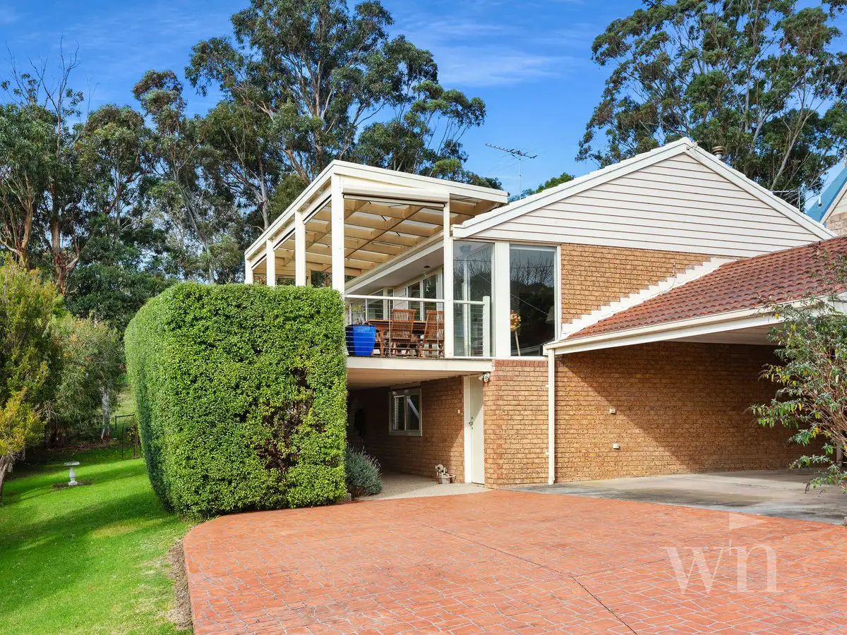Main view of Homely house listing, 20 Somerset Drive, Mount Martha VIC 3934