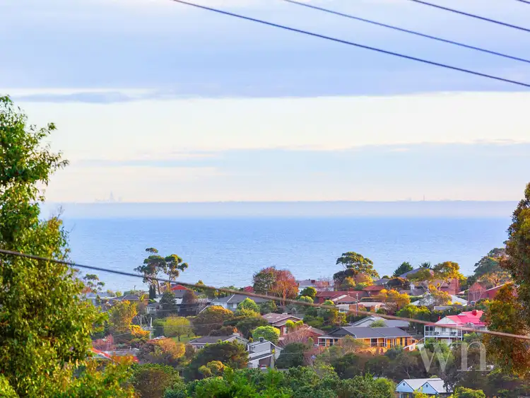 Second view of Homely house listing, 20 Somerset Drive, Mount Martha VIC 3934