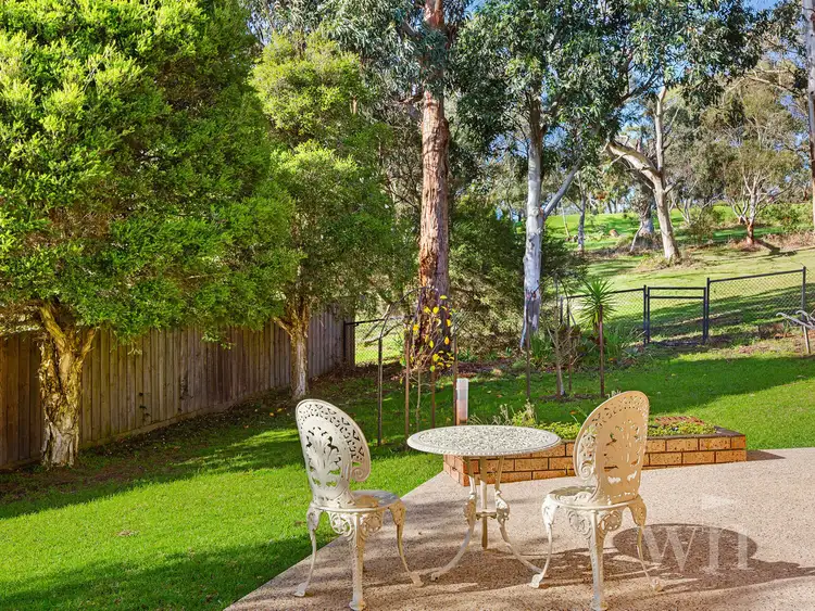 Third view of Homely house listing, 20 Somerset Drive, Mount Martha VIC 3934
