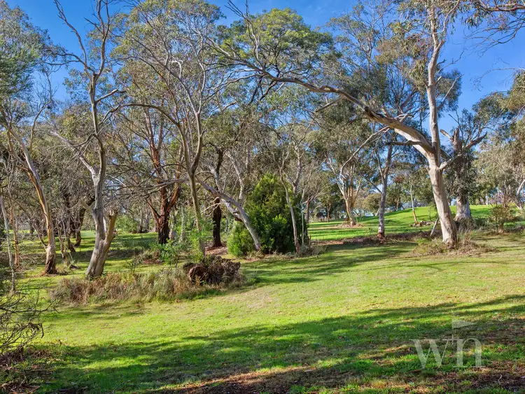 Fourth view of Homely house listing, 20 Somerset Drive, Mount Martha VIC 3934