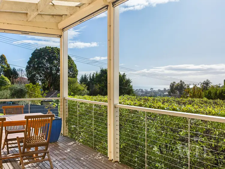 Fifth view of Homely house listing, 20 Somerset Drive, Mount Martha VIC 3934