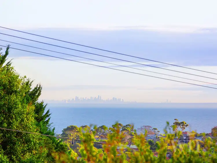 Sixth view of Homely house listing, 20 Somerset Drive, Mount Martha VIC 3934