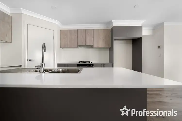 24 Darvall Drive, Kelso NSW 2795