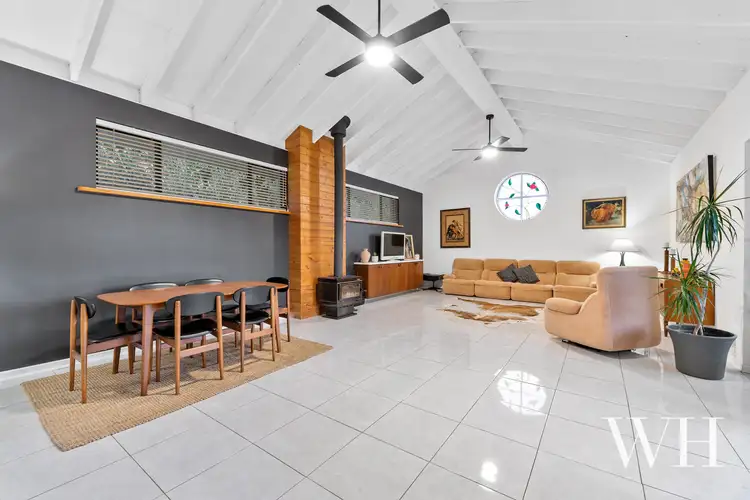 87 Lefroy Road, Beaconsfield WA 6162