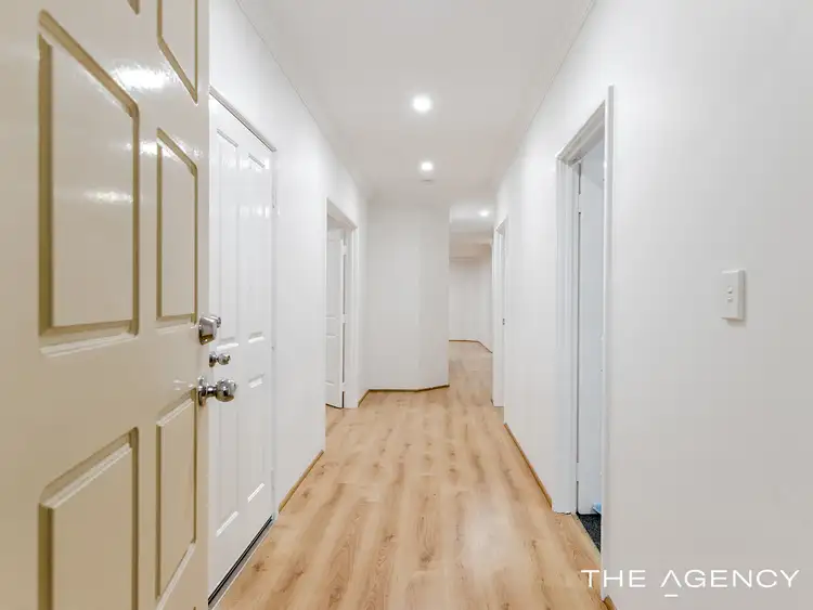 Second view of Homely house listing, 5 Odell Street, Secret Harbour WA 6173