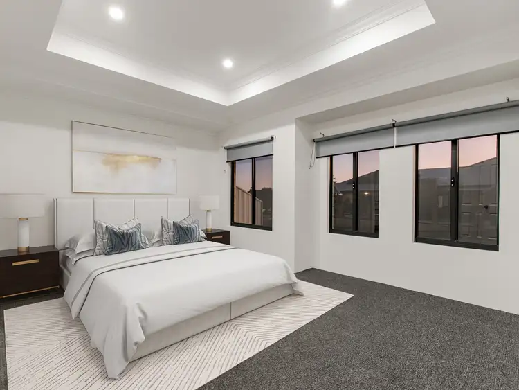 Third view of Homely house listing, 5 Odell Street, Secret Harbour WA 6173